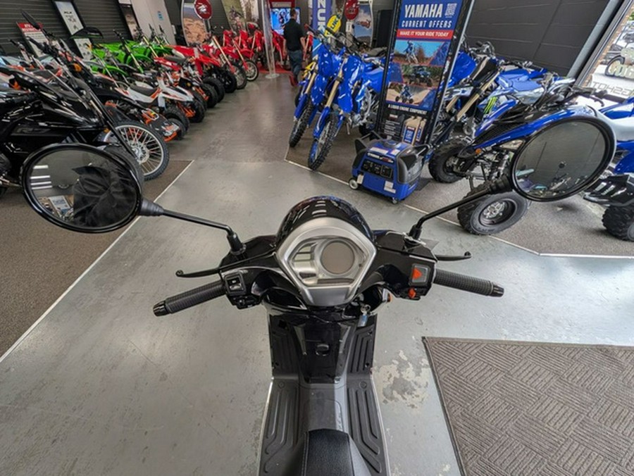 2023 Kymco Like 150i ABS