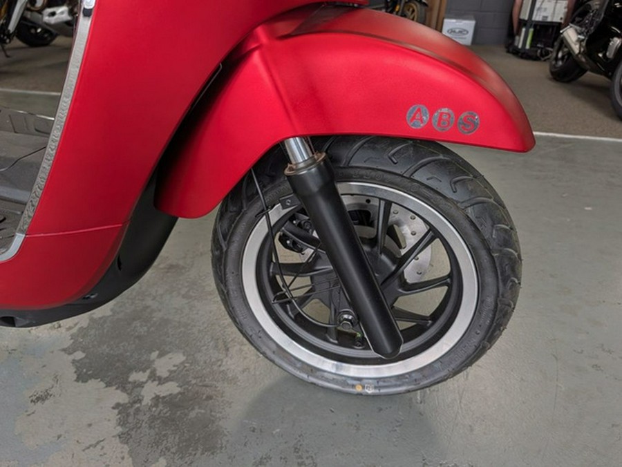 2023 Kymco Like 150i ABS