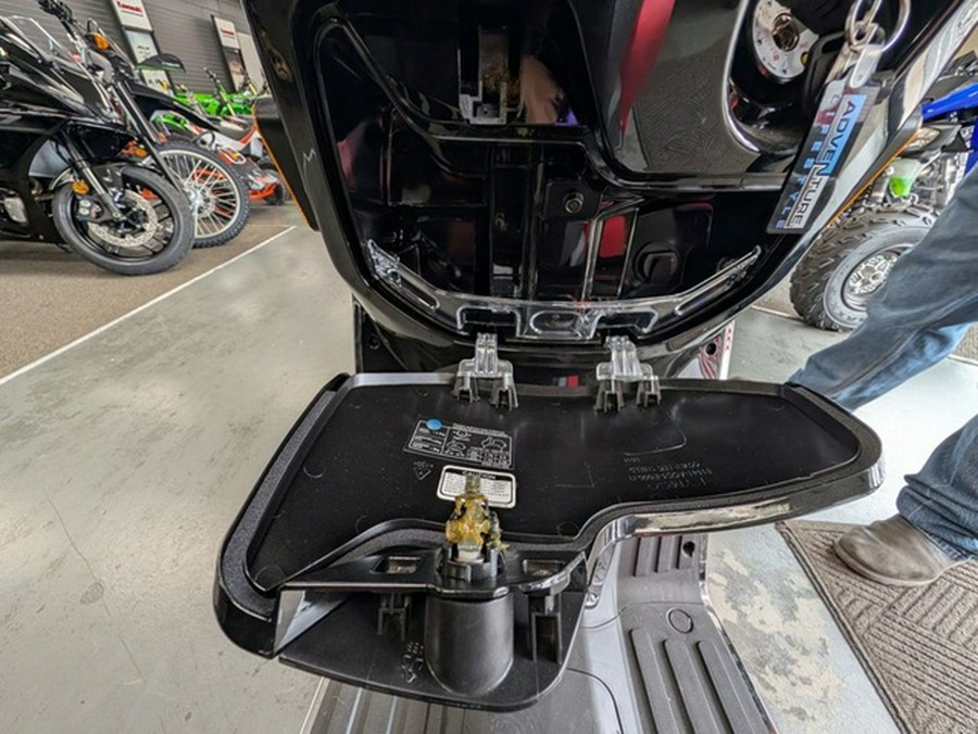 2023 Kymco Like 150i ABS