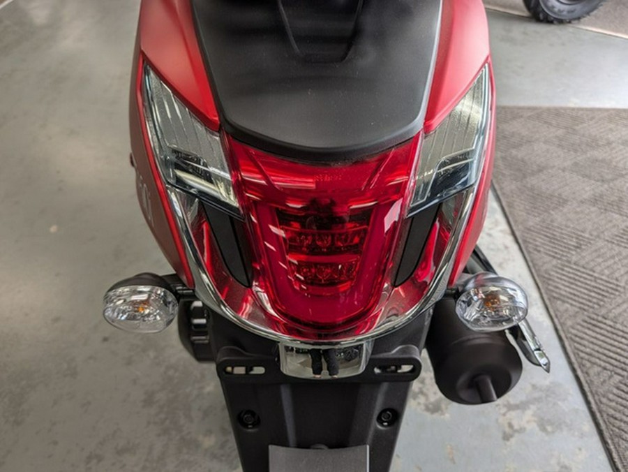 2023 Kymco Like 150i ABS