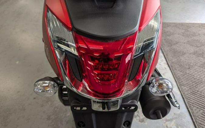 2023 Kymco Like 150i ABS