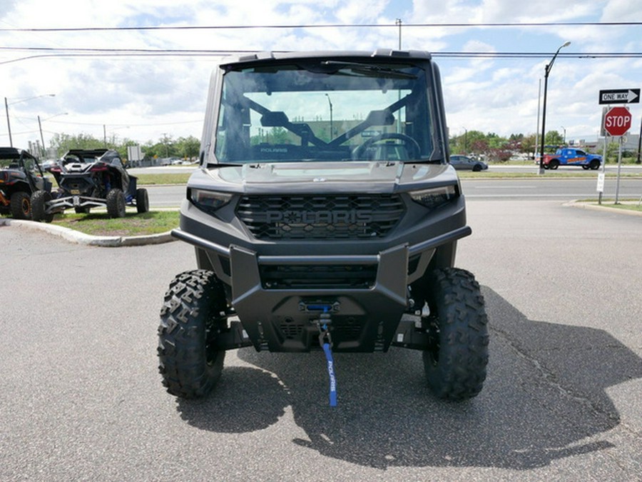 2026 Polaris Ranger 1000