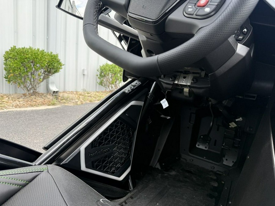 2026 Polaris Slingshot Grand Touring AutoDrive