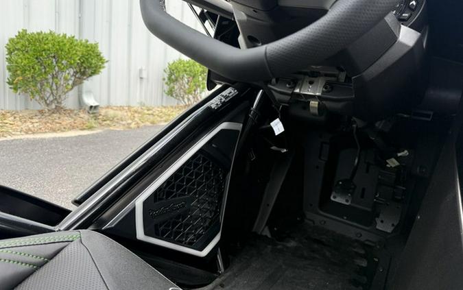2026 Polaris Slingshot Grand Touring AutoDrive