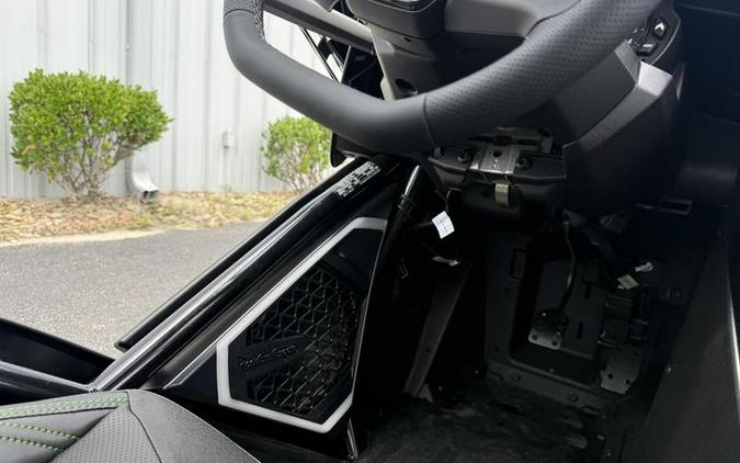 2026 Polaris Slingshot® Grand Touring AutoDrive