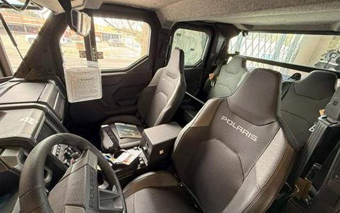 2024 Polaris Polaris XPEDITION XP 5 Northstar