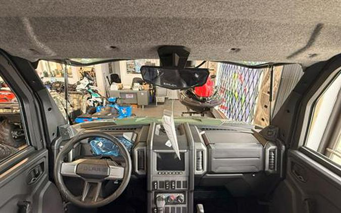 2024 Polaris Polaris XPEDITION XP 5 Northstar