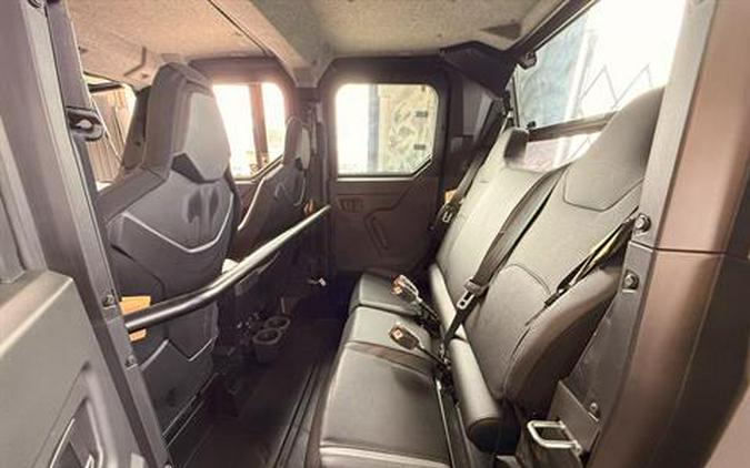 2024 Polaris Polaris XPEDITION XP 5 Northstar