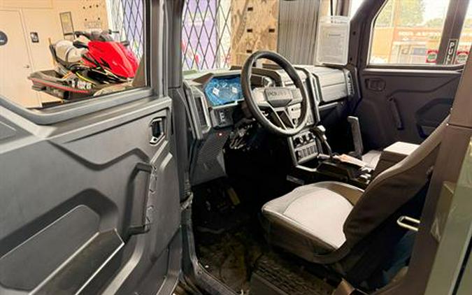 2024 Polaris Polaris XPEDITION XP 5 Northstar