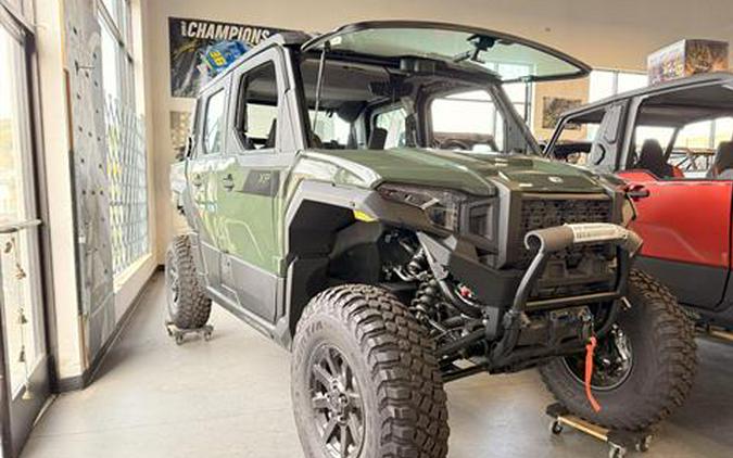 2024 Polaris Polaris XPEDITION XP 5 Northstar