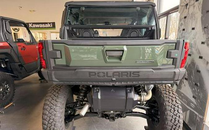 2024 Polaris Polaris XPEDITION XP 5 Northstar