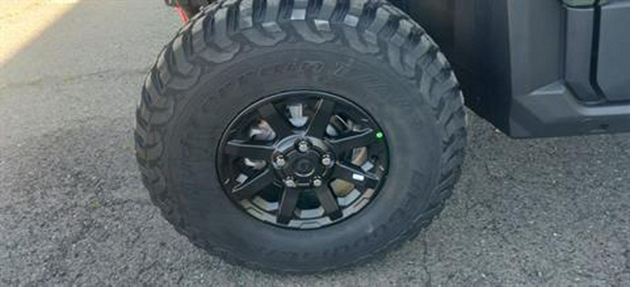 2024 Polaris Polaris XPEDITION XP 5 Northstar