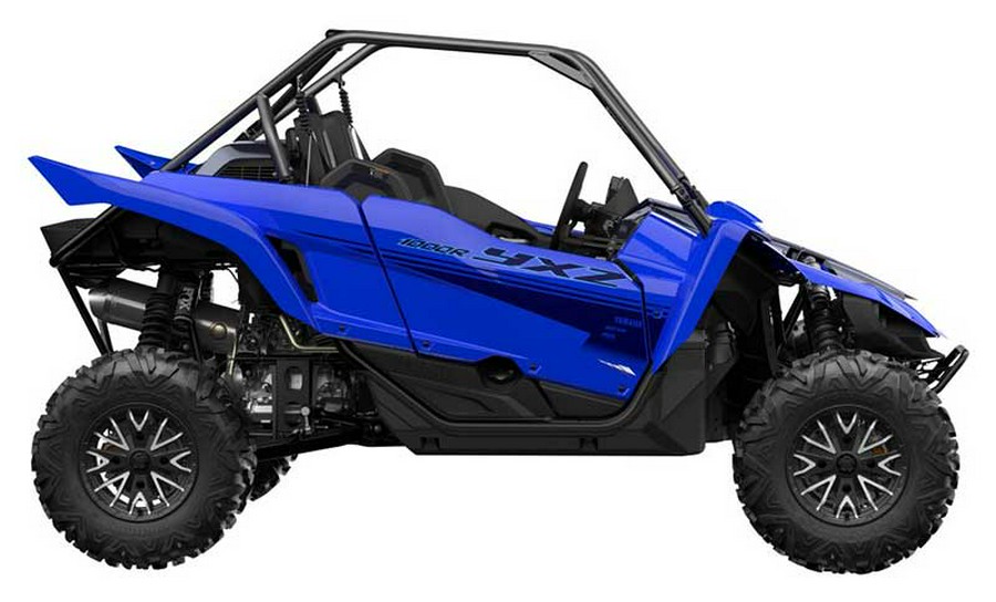 2024 Yamaha YXZ1000R