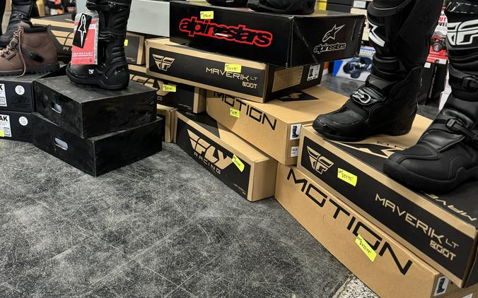 2024 Harley-Davidson® Pan America™ 1250 Special Gray Haze w/ Laced Wheels - UO4785