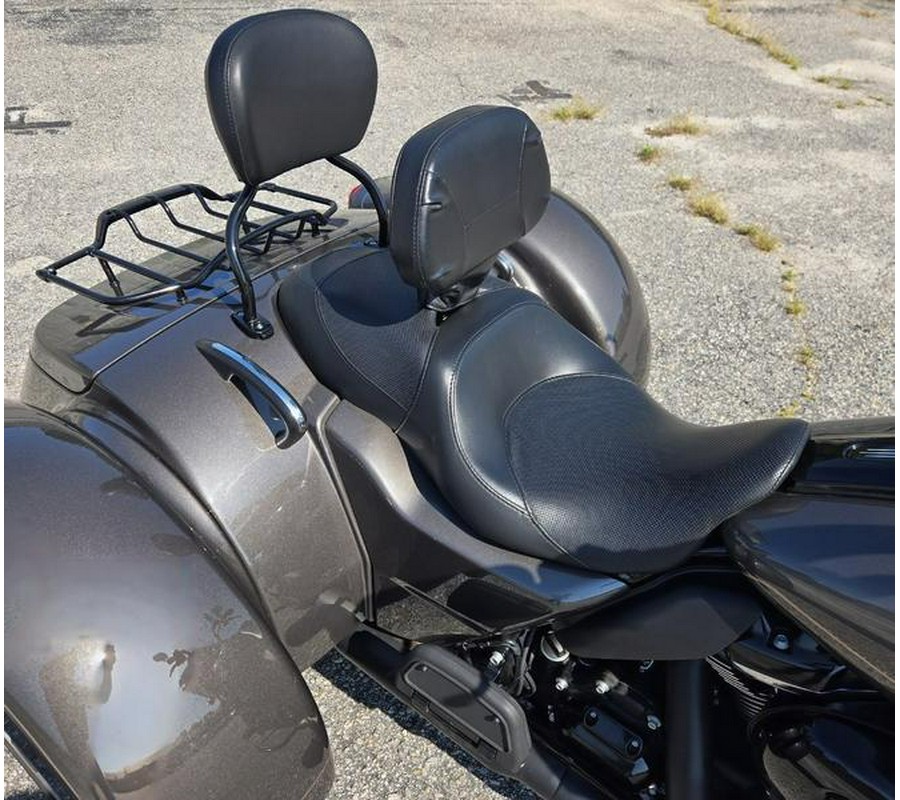 2023 Harley-Davidson® FLTRT - Road Glide® 3