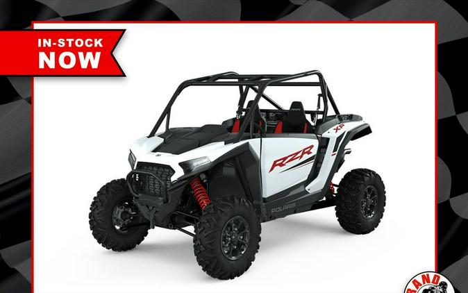 2024 Polaris® RZR XP 1000 Sport