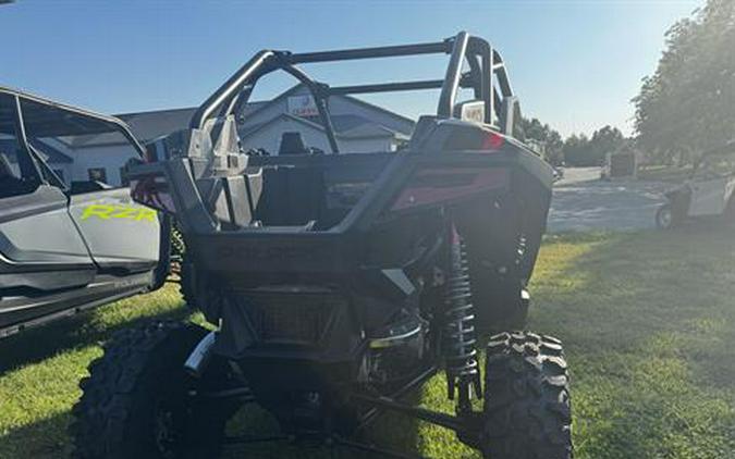 2024 Polaris RZR Pro XP Ultimate