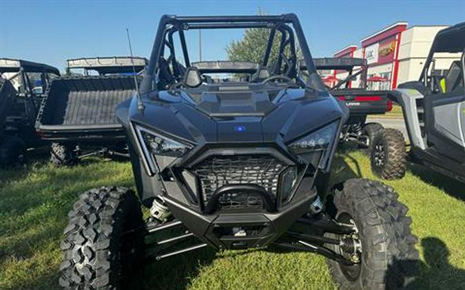 2024 Polaris RZR Pro XP Ultimate