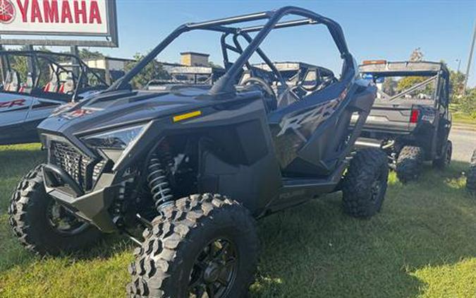 2024 Polaris RZR Pro XP Ultimate