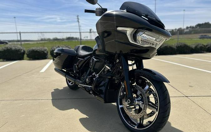 2025 Harley-Davidson® FLTRX - Road Glide®