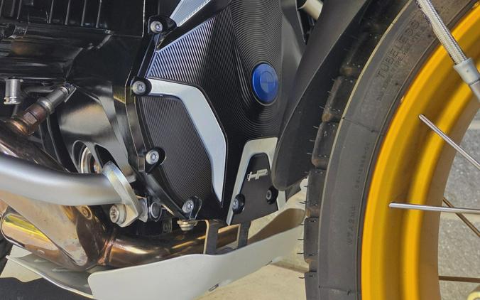 2020 BMW R 1250 GSA HP
