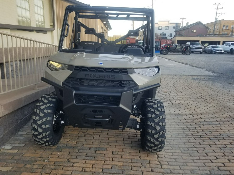 2024 Polaris Ranger XP 1000 Premium