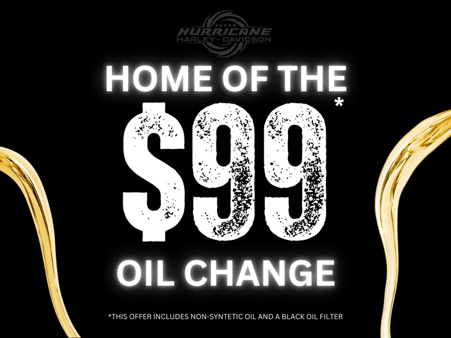 2024 Harley-Davidson Road Glide® – Designed for Endless Roads