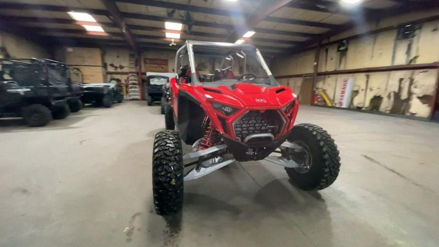 2026 Polaris® RZR Pro R 4 Ultimate