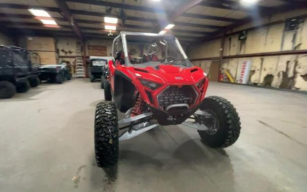 2026 Polaris® RZR Pro R 4 Ultimate