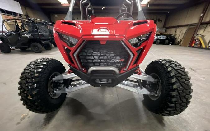 2026 Polaris® RZR Pro R 4 Ultimate