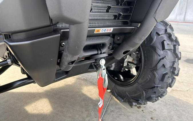 2026 Can-Am® Outlander XT 700