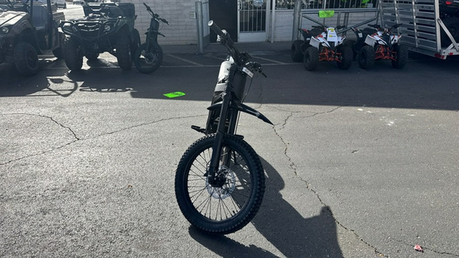 2026 ERIDE PRO SS 2.0