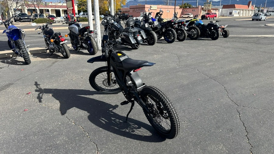 2026 ERIDE PRO SS 2.0