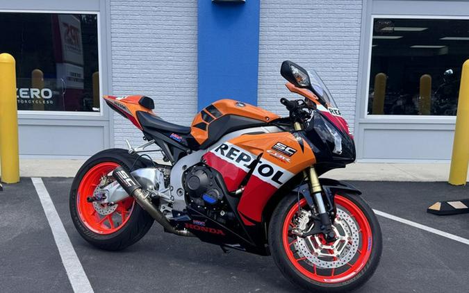 Used motorcycles for sale in Cary, NC - MotoHunt