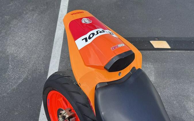 2013 Honda CBR1000RR Repsol Edition 1000RR