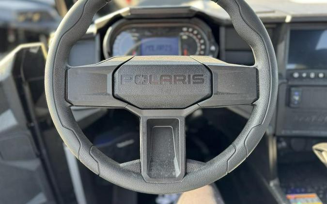 2024 Polaris® General XP 4 1000 Ultimate