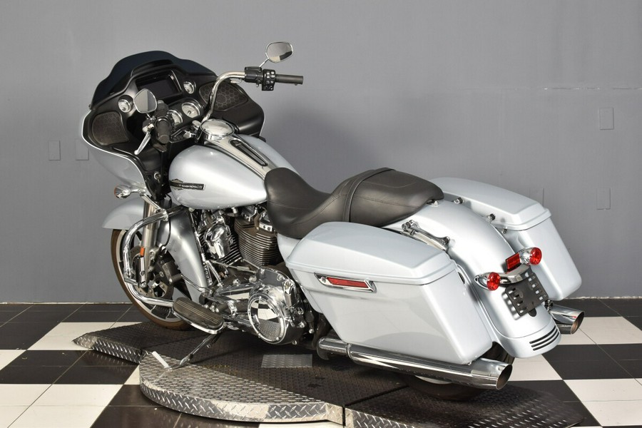 2023 Harley-Davidson Road Glide