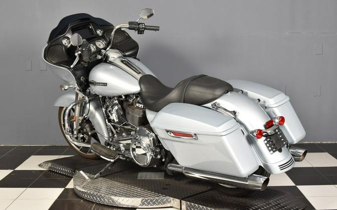 2023 Harley-Davidson Road Glide