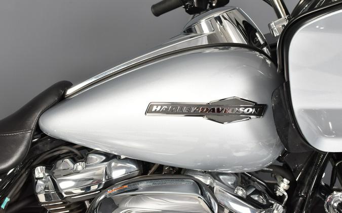 2023 Harley-Davidson Road Glide