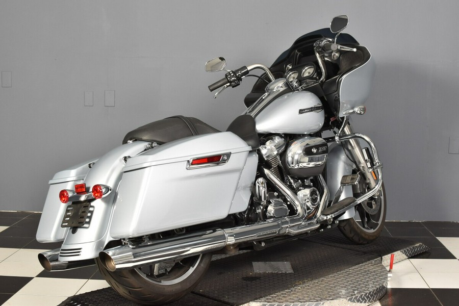 2023 Harley-Davidson Road Glide