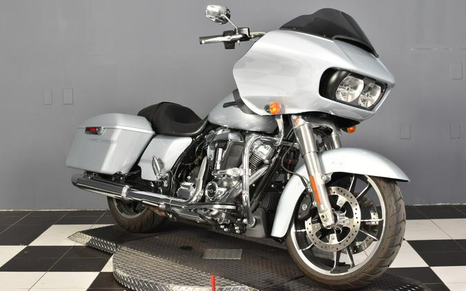 2023 Harley-Davidson Road Glide