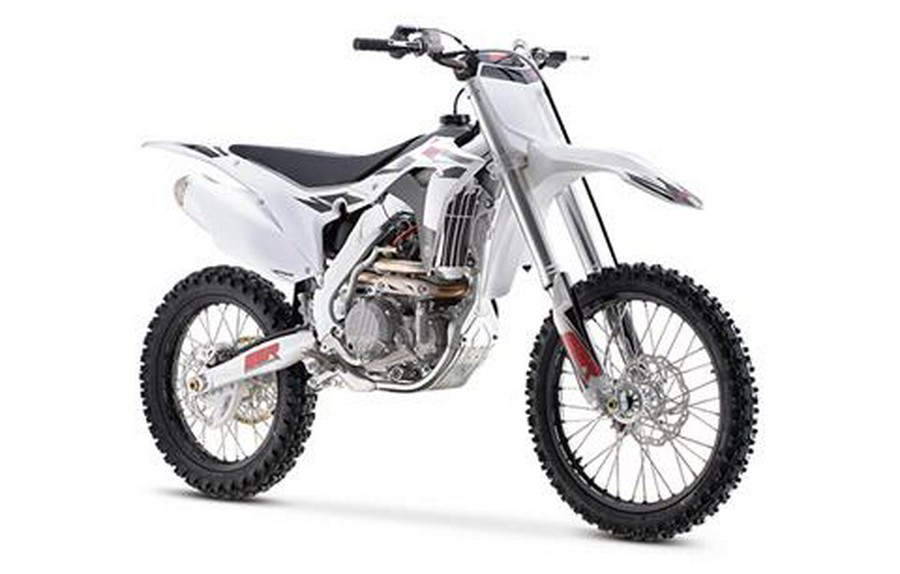 2022 SSR Motorsports SR300S