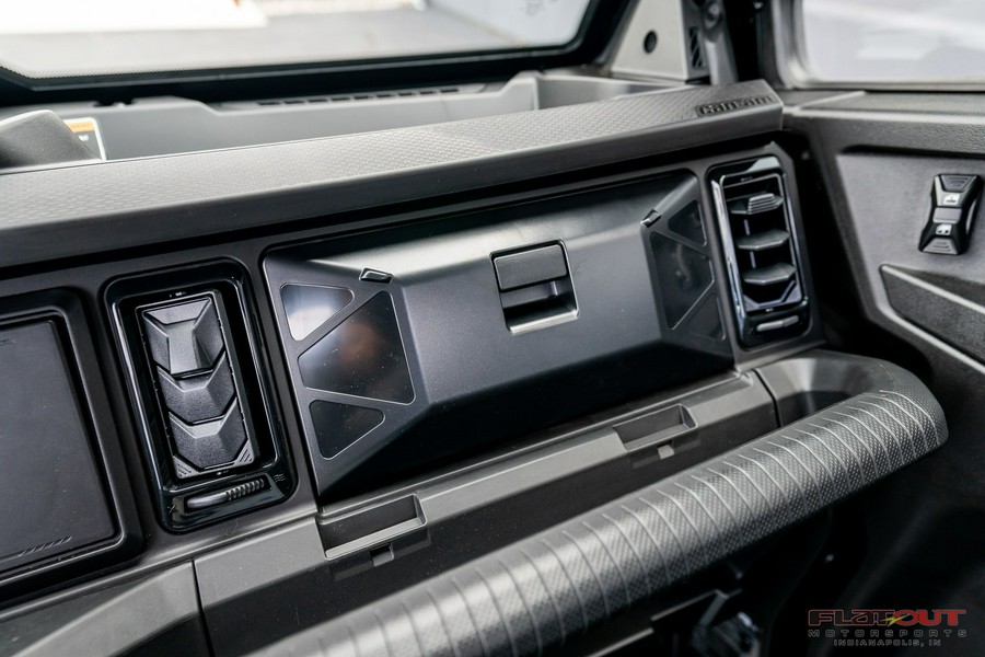 2026 Can-Am DEFENDER HD11 CAB XT