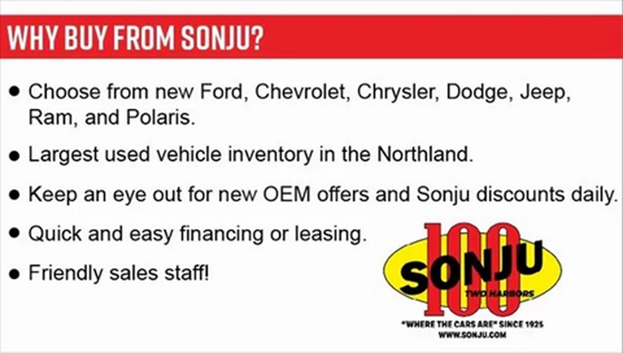 2026 Polaris Sportsman Touring 570 Premium