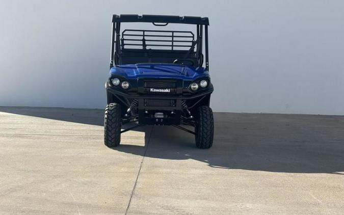 2026 Kawasaki Mule PRO-FXT™ 1000 LE