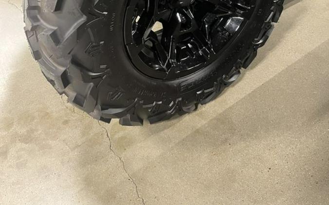 2026 Can-Am Defender MAX XT HD9