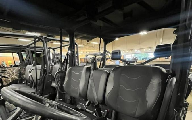 2026 Can-Am Defender MAX XT HD9