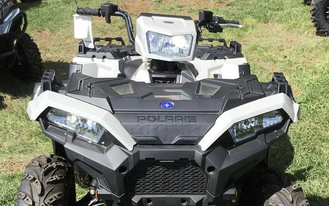 2023 Polaris® Sportsman 850 Premium