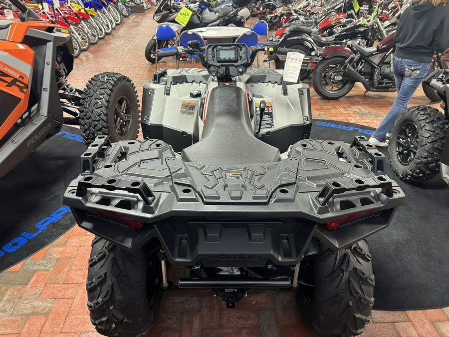 2023 Polaris® Sportsman 850 Premium