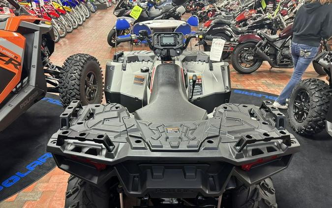 2023 Polaris® Sportsman 850 Premium